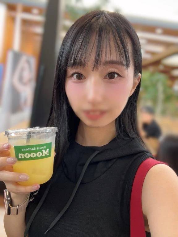 いよいよ💓