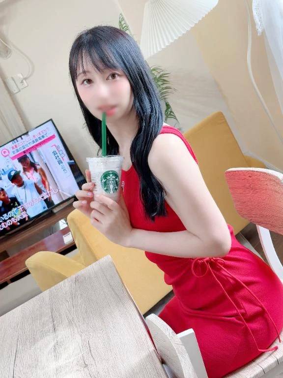 お礼💕ヌルヌル好きなお兄様