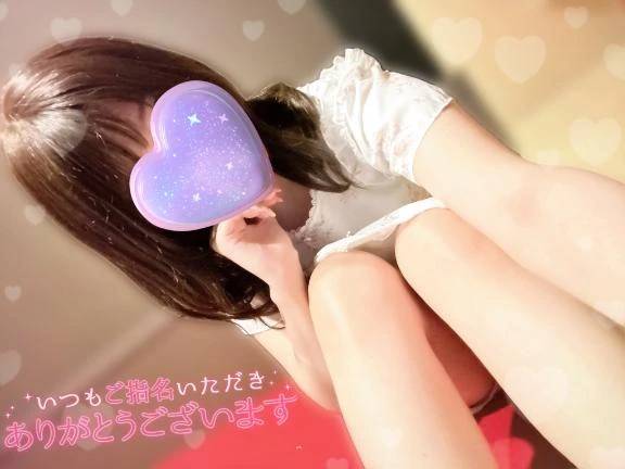 お礼✧*。本指名100分 O様へ