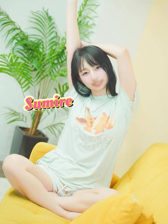 いざ３日目♡