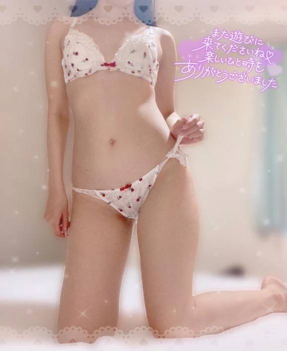 お礼✩.*˚本指名80分 ラストのお兄様へ
