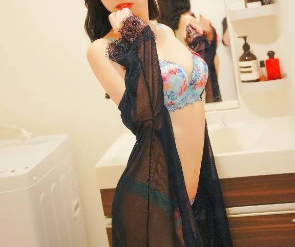 いざ４日目💓