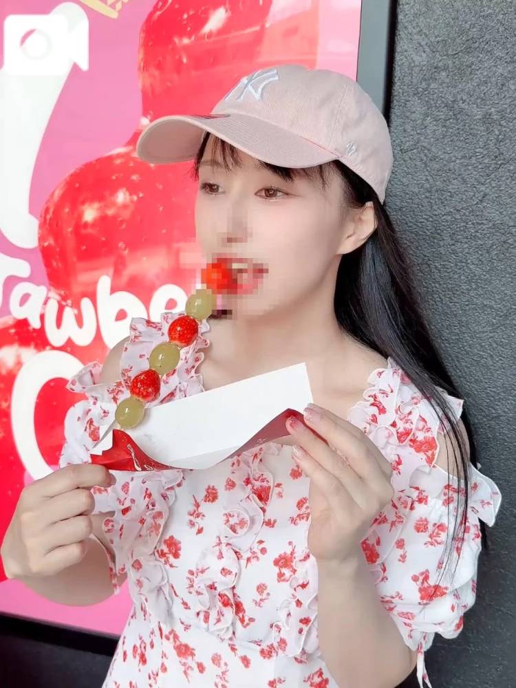 蕩ける季節💕