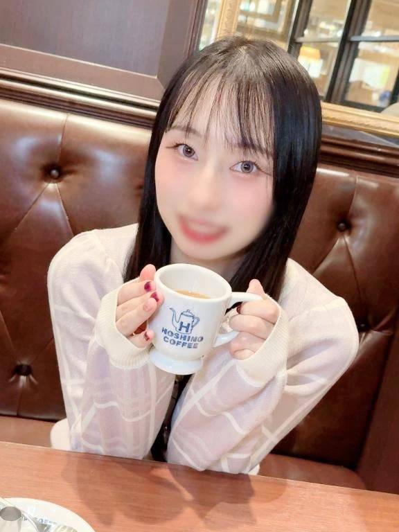 温まりたい気分🔞