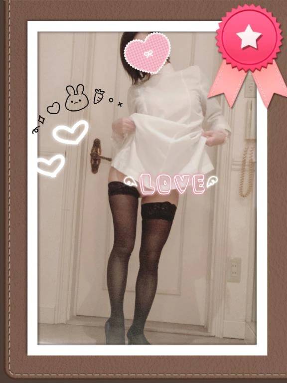 🌼 教えてくれてありがとう😆💗