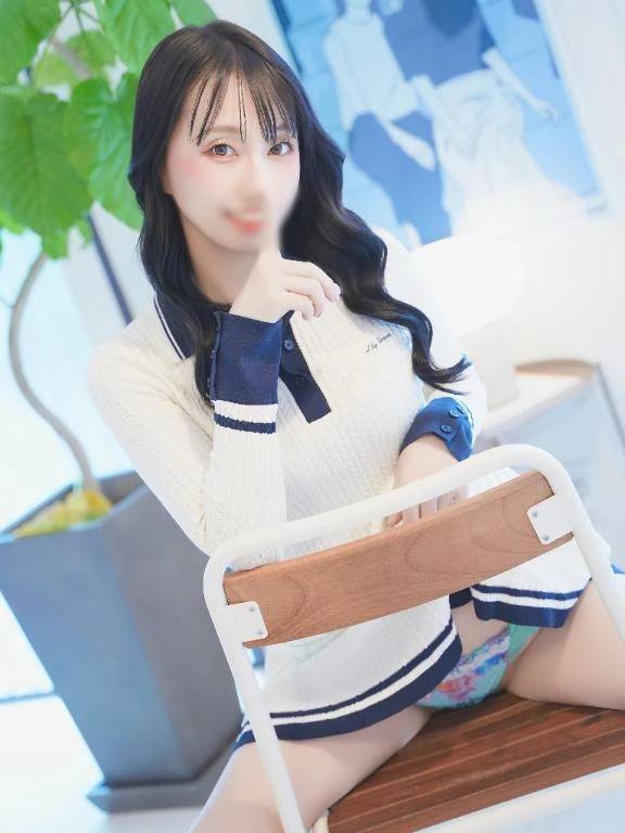 チラッと痴女💓