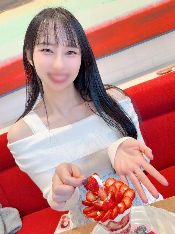 お礼💓本指名のお兄様へ