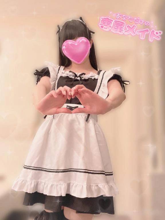 特別なひととき🐱🍀* ゚