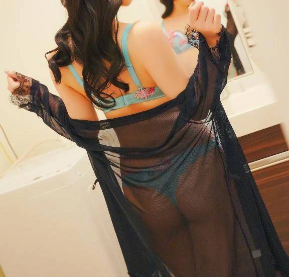 ラスト出陣💕
