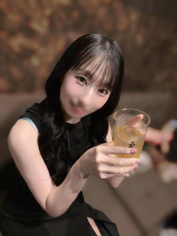 晩酌のおともに💓