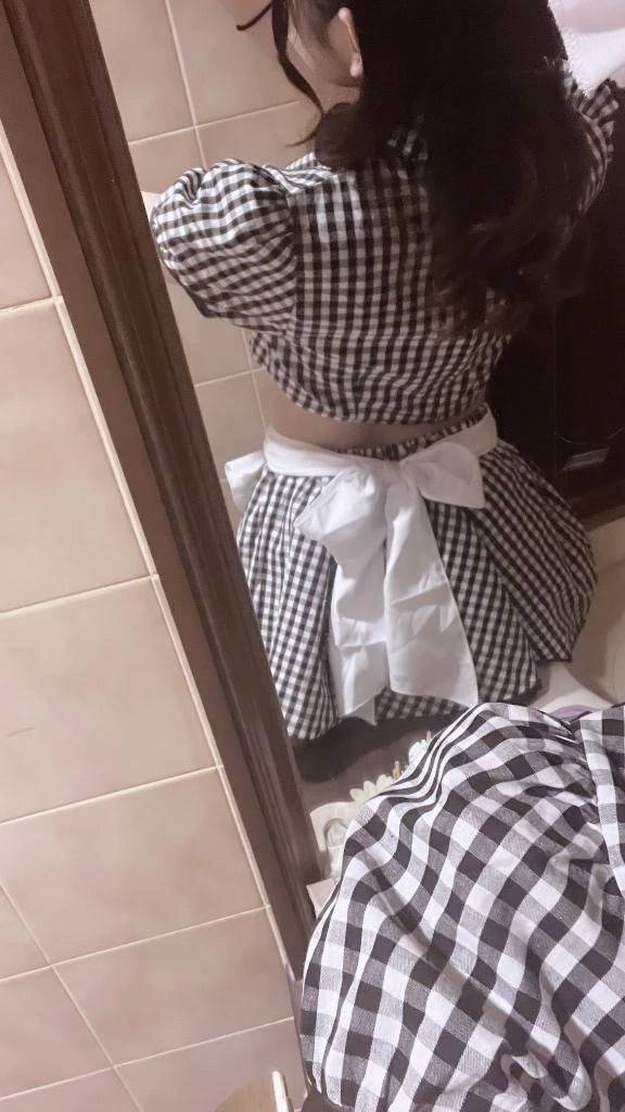 えちえちめいど