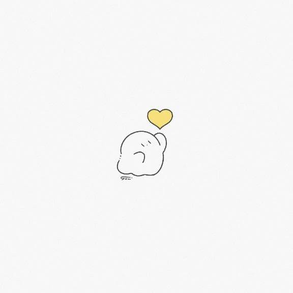 🌼不器用なまな🌼