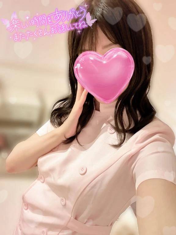 お礼✧︎*。本指名 80分のS様へ