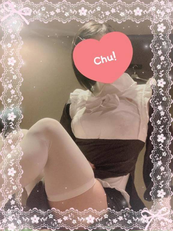 🌼全国の男性さんへ🌼