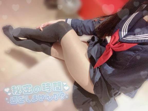 久しぶりに…🐰🍀* ゚