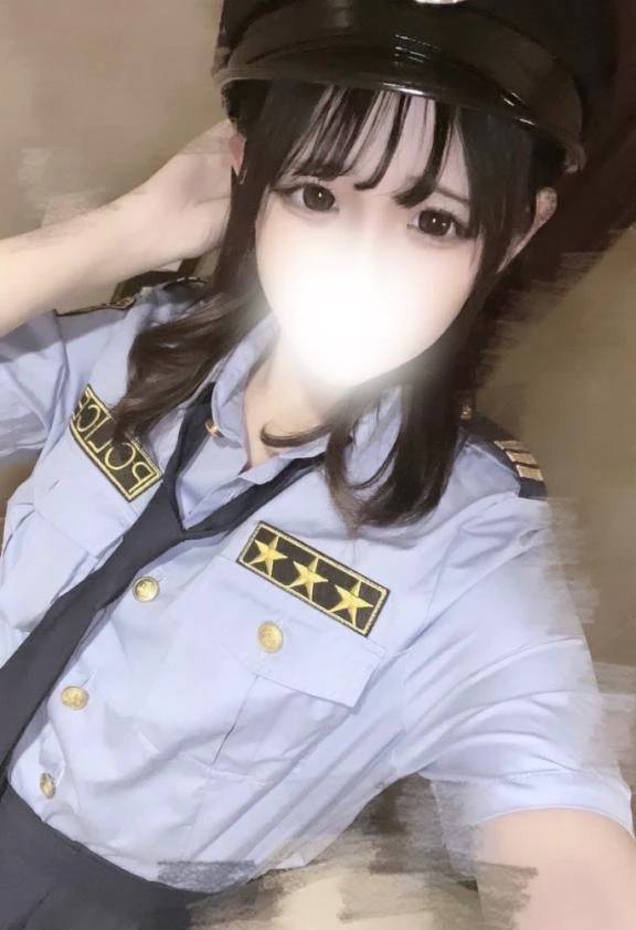 逮捕👮🏻💖