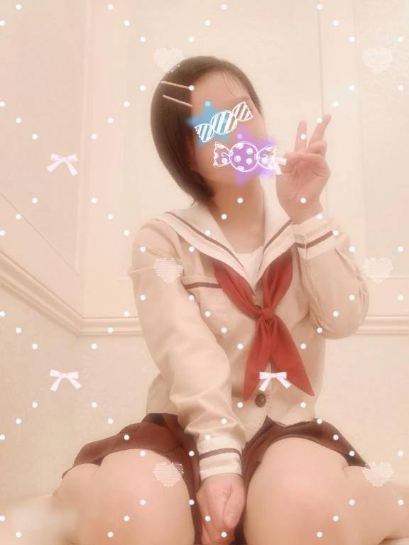 ひょっこり)◜ω◝)🌼