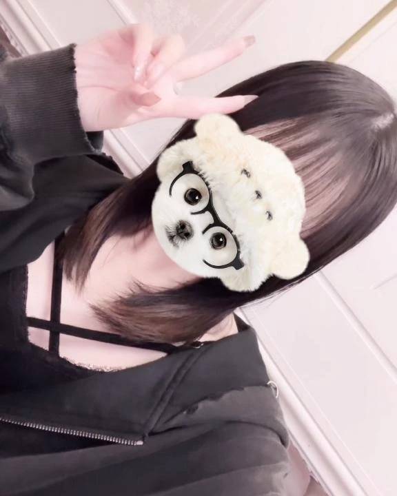 ワン🐕 ͗ ͗