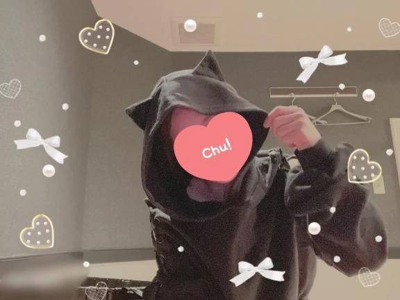 🌼わからないことだらけ🌼