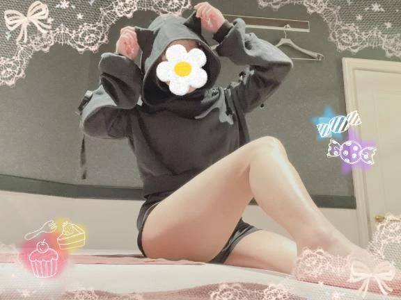 🌼11月のシフトもう少し‥🌼