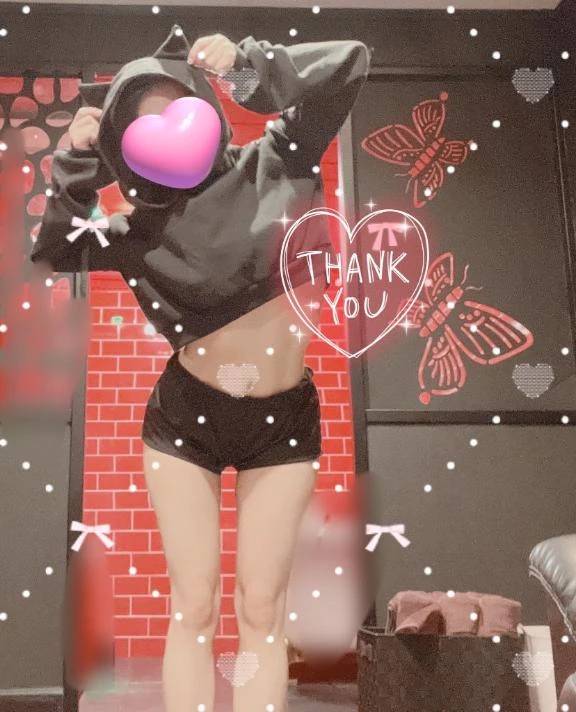 🌼会える約束ありがとう⸜🌷︎⸝