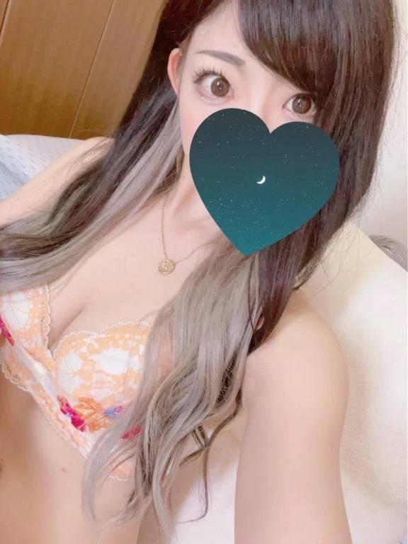 いっぱい💗