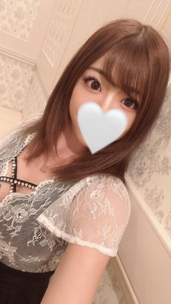 気になる存在❣️