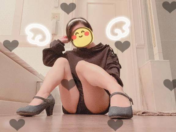 🌼気になる読書の秋🍁