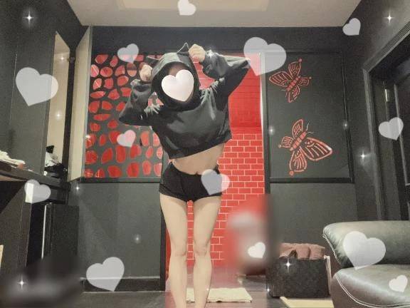 🌼確認ミスを失礼しました💦🌼