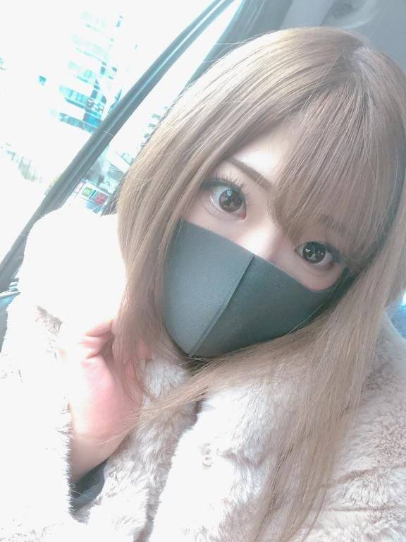 明日もいい日になる🌈