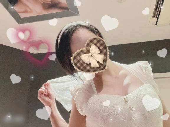 🌼苦手なこと🌼