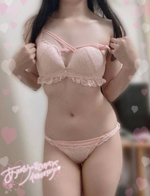 お礼💌本指名80分 マッ〇好きなお兄様へ