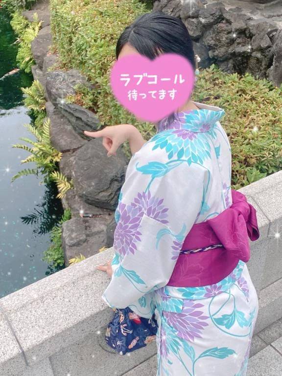 スタートから🤭