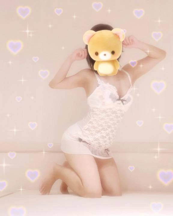 🌼あまあま🌼