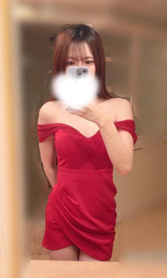 出勤しました🤍