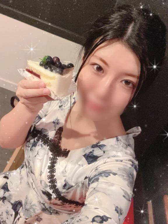 ありがとう❤️‍🔥