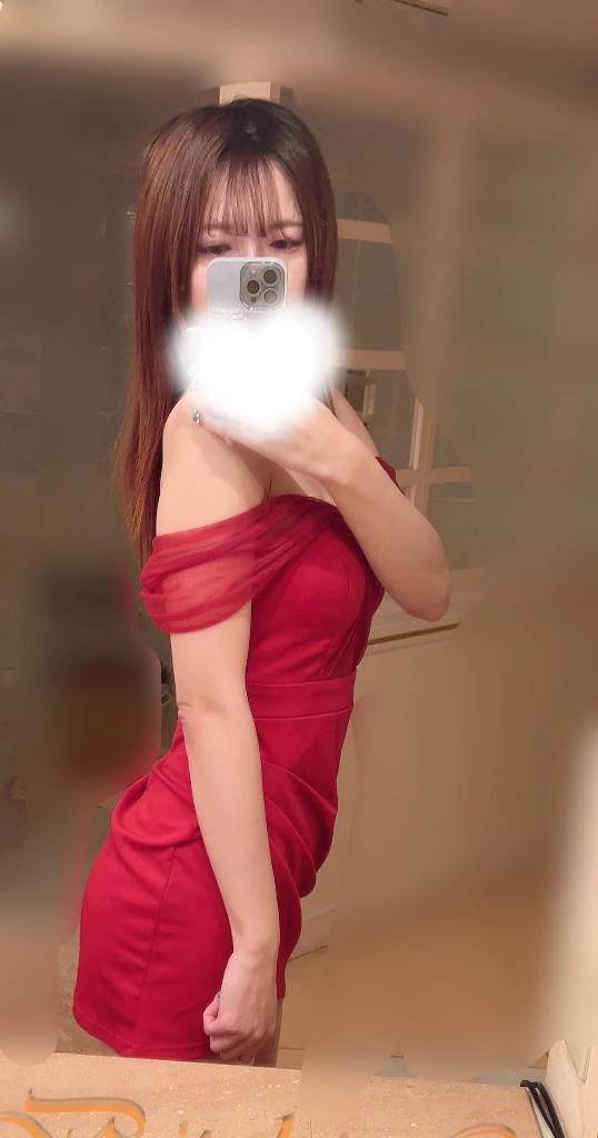 今日もありがとう❤️❤️❤️