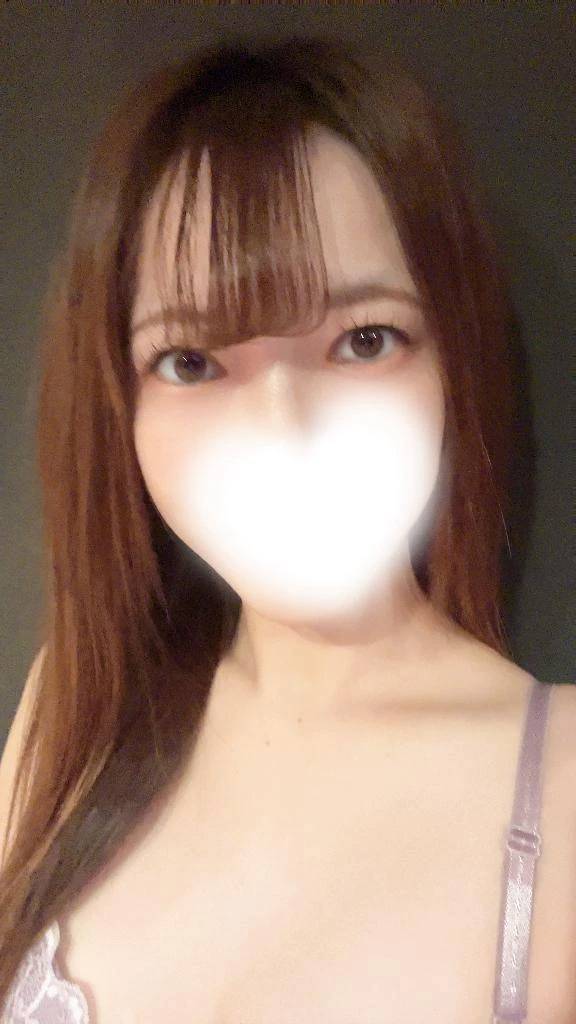 出勤したよ🤍🤍🤍