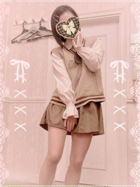 🌼むじゅかちぃ😖