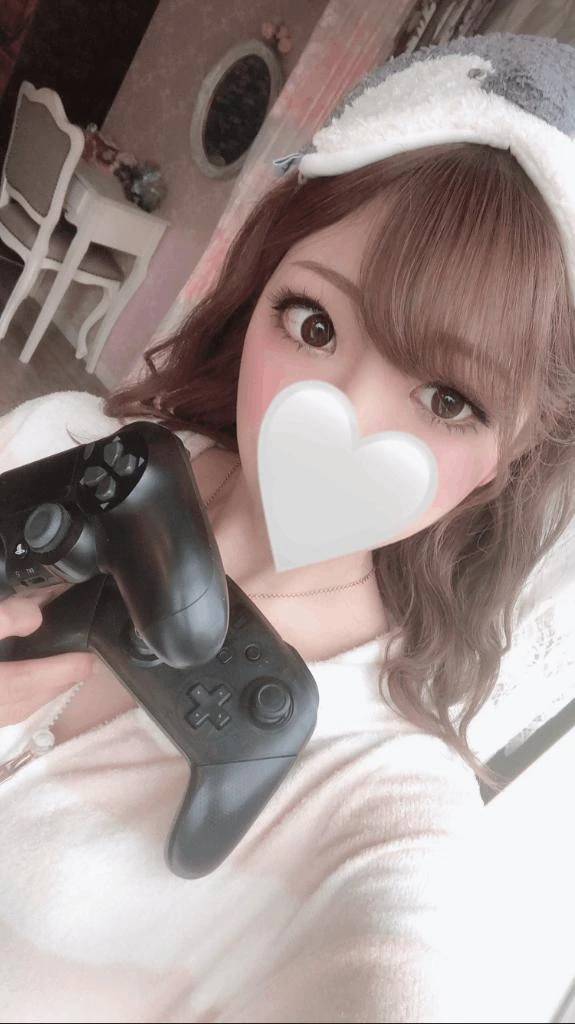 完了っ( ˘ᵕ˘ )♡