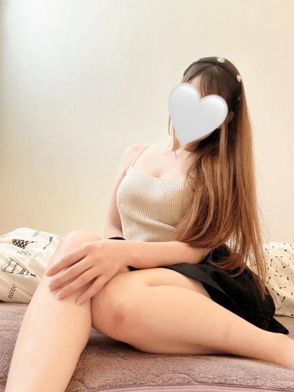 激アツイベント❤️‍🔥