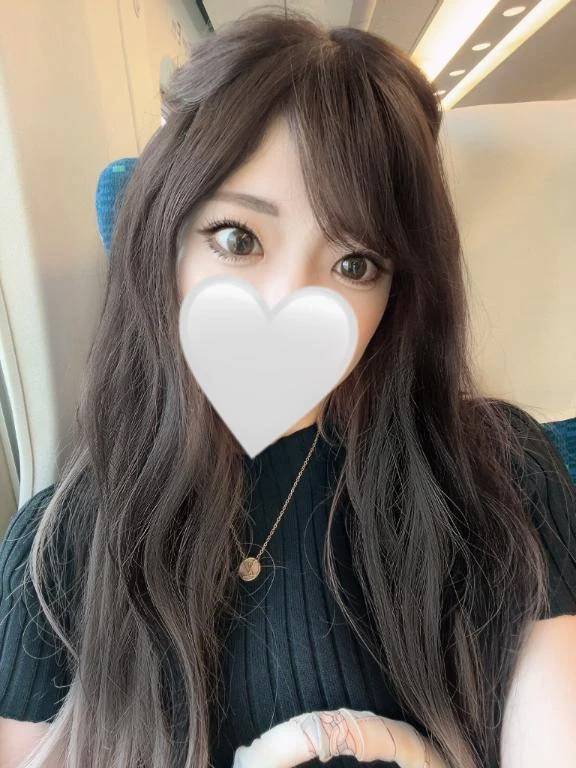 気持ちいいデトックス💗