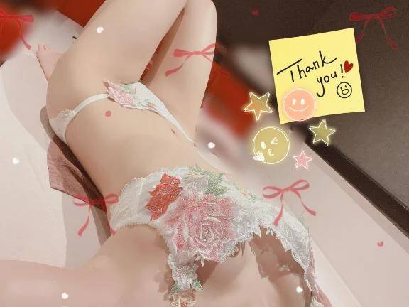 小春 まな（CUORE クオレ）