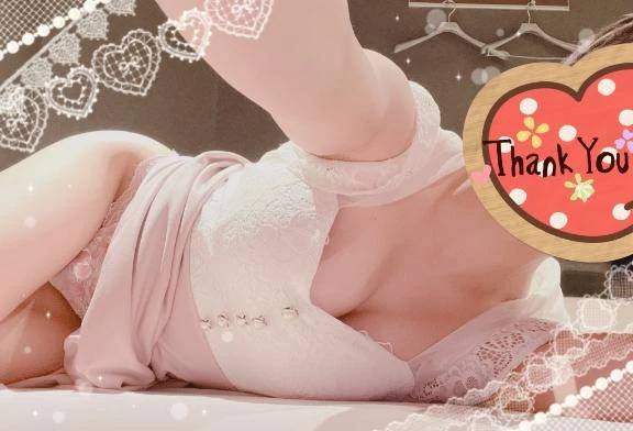 ​​​​​​​🌼お礼💌はじめましてさん🌼