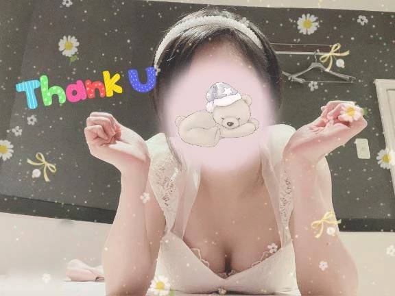 ​​​​​​​🌼お礼💌はじめましてさん🌼