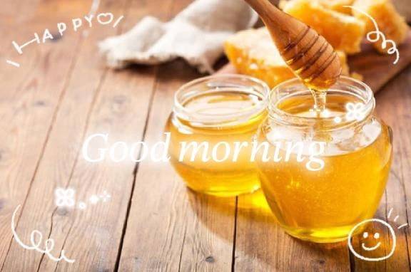 🌼 おはよっ🌼