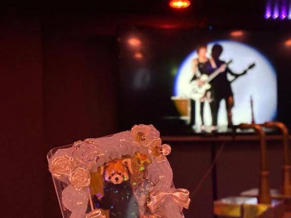 あと1週間くらいで…🎀🪄