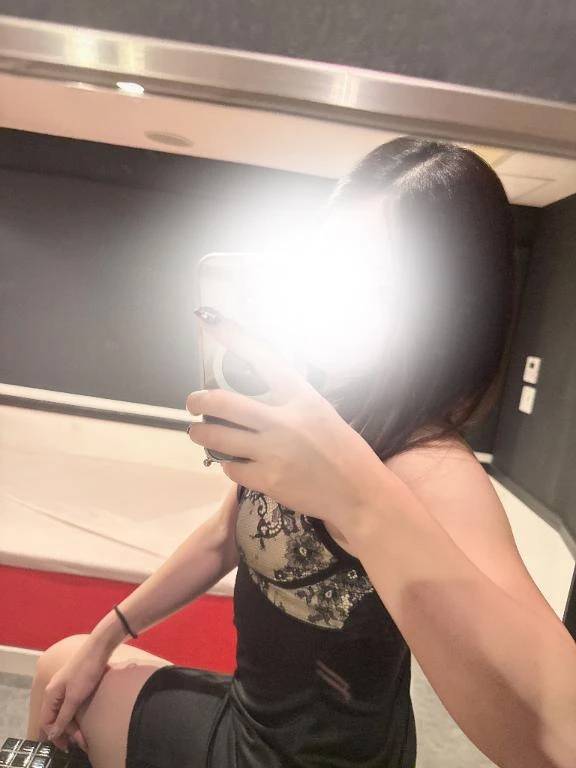 今日もっΣ( ˙꒳​˙  )︎💕︎︎