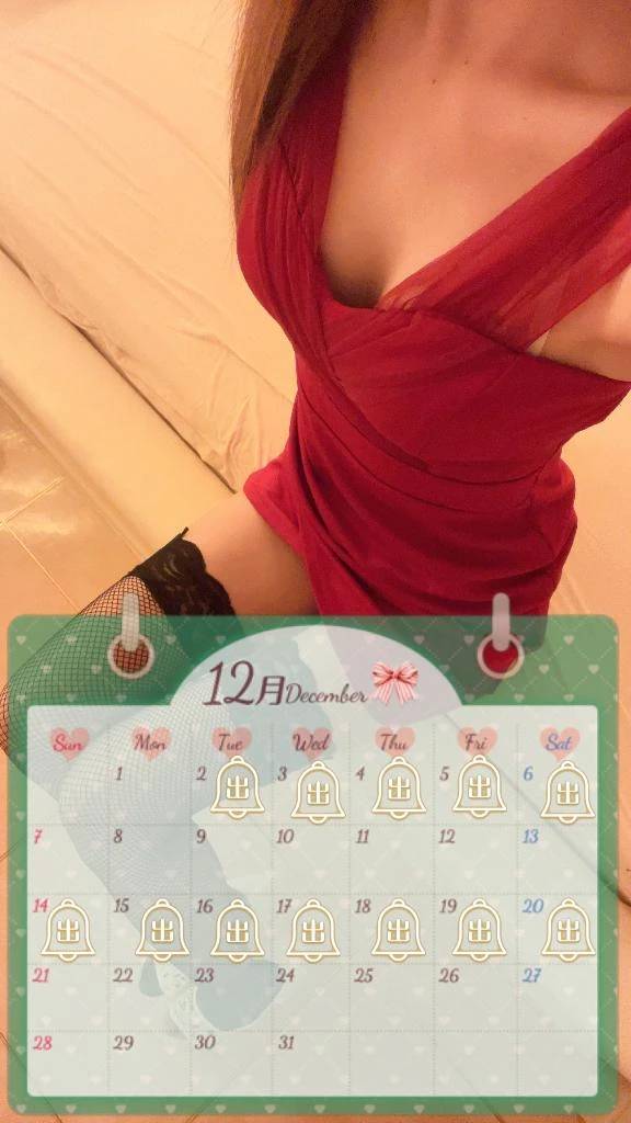 水瀬 くれあ（CUORE クオレ）