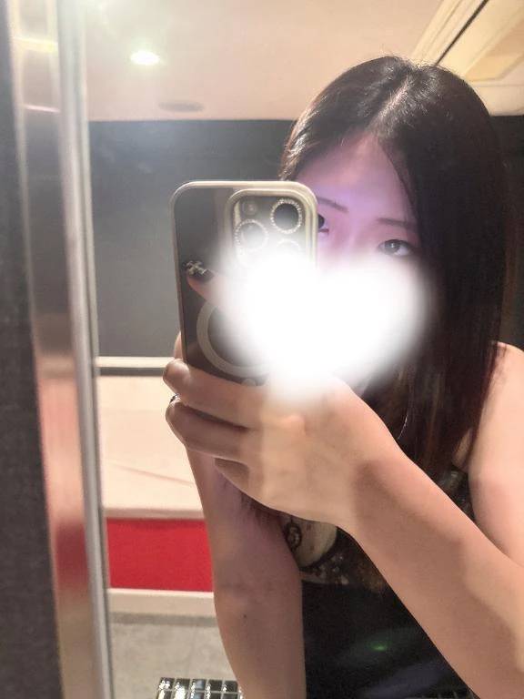 良い意味の裏切り😧︎💕︎︎